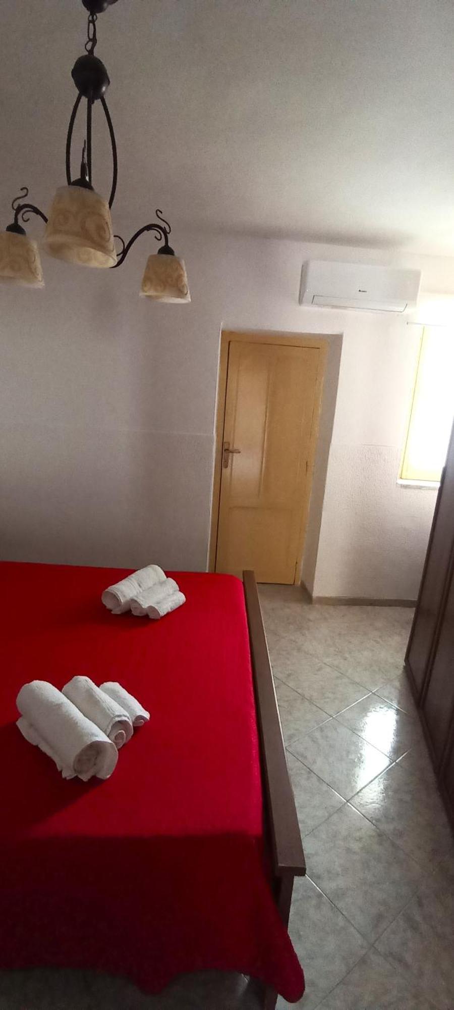 Casa Nina Villa Mondello Luaran gambar